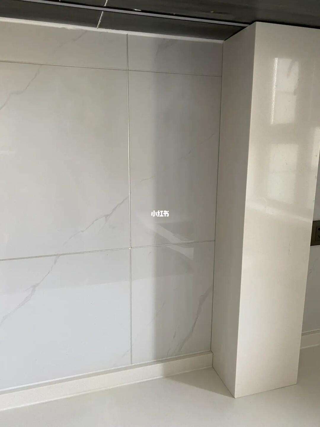 瓷砖修补美容师电话(瓷砖修补工人电话号码) 瓷砖修补美容师电话(瓷砖修补工人电话号码)