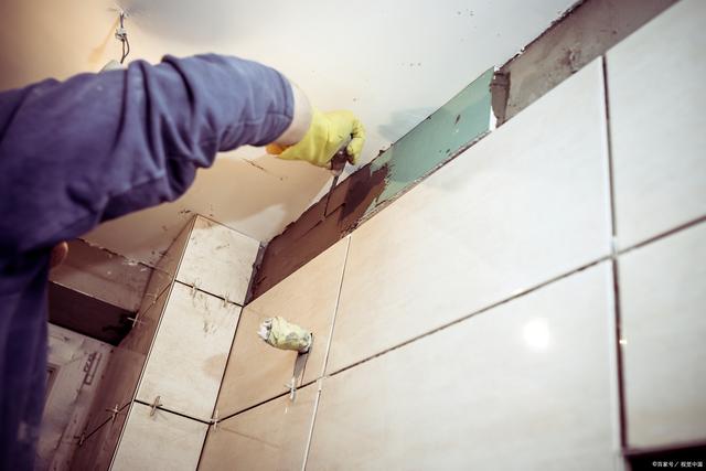 瓷砖空鼓灌胶水(瓷砖空鼓灌胶水有用吗) 瓷砖空鼓灌胶水(瓷砖空鼓灌胶水有用吗)