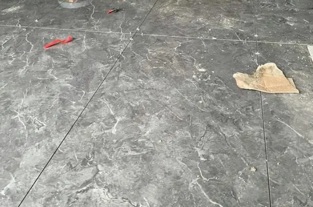 瓷砖比较硬好不好(瓷砖很硬是好还是不好) 瓷砖比较硬好不好(瓷砖很硬是好还是不好)