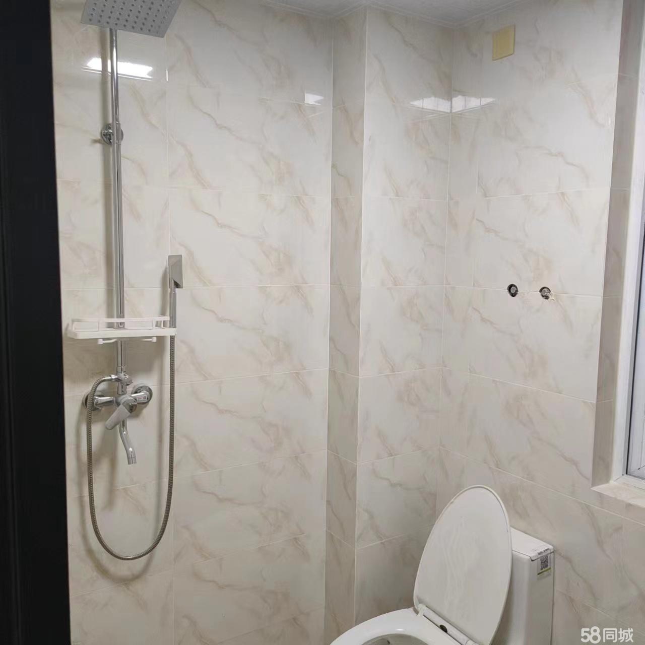 瓷砖加工师傅工资待遇(瓷砖加工师傅工资待遇如何) 瓷砖加工师傅工资待遇(瓷砖加工师傅工资待遇如何)