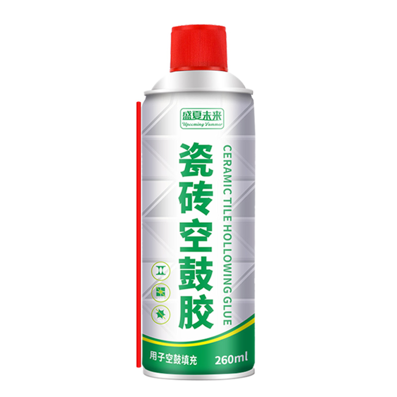 瓷砖空鼓专用胶是什么成分(瓷砖空鼓专用胶是什么成分的) 瓷砖空鼓专用胶是什么成分(瓷砖空鼓专用胶是什么成分的)